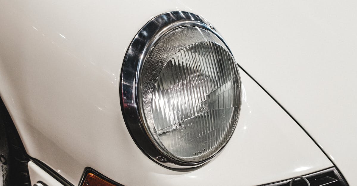affordable car insurance